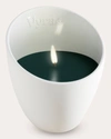 Vyrao Ember Scented Candle 170g