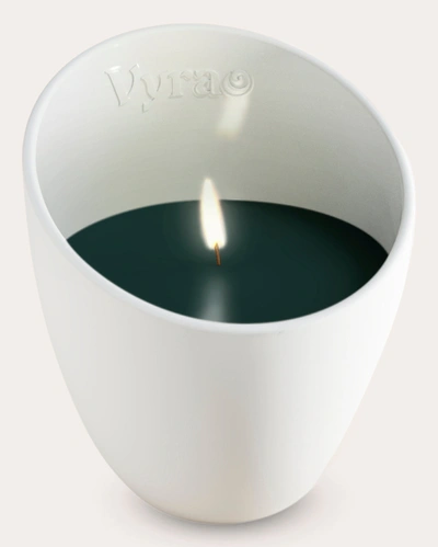VYRAO EMBER CANDLE 165G