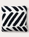 Sunday Citizen Tulum Accent Pillow