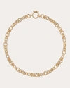 Spinelli Kilcollin Helio Chain Bracelet | Rose Gold In Gold