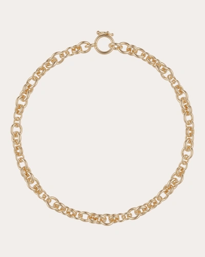 SPINELLI KILCOLLIN WOMEN'S HELIO CHAIN BRACELET