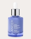 LANCER WOMEN'S ULTRA HYDRATING SERUM WITH HYALURONIC COMPLEX-7