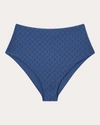 Jimmy Choo Suma In Blue