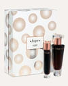 HOPE FRAGRANCES WOMEN'S HOPE NIGHT GIFT COLLECTION