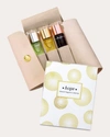 HOPE FRAGRANCES WOMEN'S HOPE LIFESTYLE FRAGRANCE COLLECTION