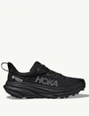 HOKA CHALLENGER 7 GORE-TEX