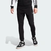 ADIDAS ORIGINALS MEN'S ADIDAS ADICOLOR CLASSICS SST TRACK PANTS