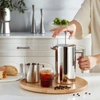 MINIMAL FRENCH PRESS 1000 ML CLASSIC