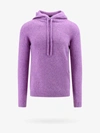 Roberto Collina Sweater In Purple