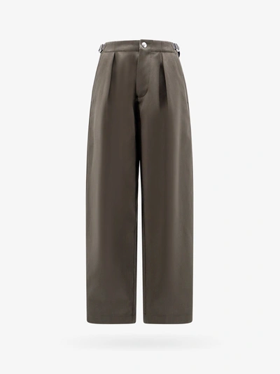 BURBERRY TROUSER