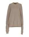 MOTHER OF PEARL SWEATERS,39736159TR 6