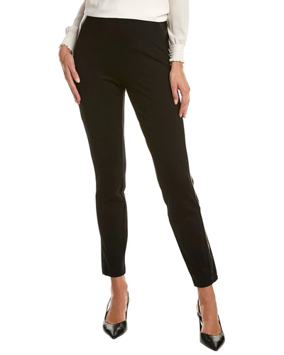 Nanette lepore cheap star leggings