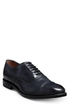 ALLEN EDMONDS ALLEN EDMONDS PARK AVENUE CAP TOE OXFORD