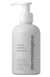 DERMALOGICA MICELLAR PREBIOTIC PRECLEANSE, 5.1 OZ