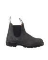 BLUNDSTONE BLUNDSTONE ANKLE BOOTS