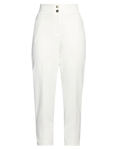 Nenette Pantalone New York In Cady In 0052