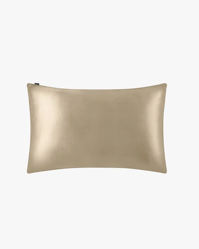 Lilysilk 25 Momme Terse Luxury Pillowcase