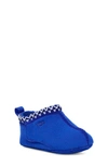 Ugg Tasman Slipper In Rlb