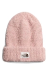 THE NORTH FACE SALTY BAE KNIT BEANIE