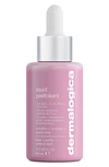 DERMALOGICA LIQUID PEELFOLIANT, 2 OZ