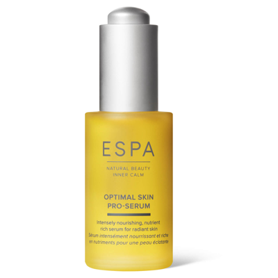 Espa Optimal Skin Pro-serum