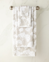 Graccioza Eden Bath Sheet