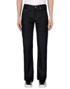 7 FOR ALL MANKIND Denim trousers,42610952RH 2
