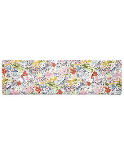 Floorpops Teddi Anti-fatigue Comfort Long Mat