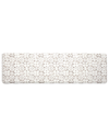 FLOORPOPS FLOORPOPS YOVANA ANTI-FATIGUE COMFORT LONG MAT