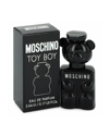 MOSCHINO MOSCHINO MEN'S 0.17OZ TOY BOY EDP MINI