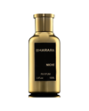 BHARARA BHARARA WOMEN'S 3.4OZ NICHE FEMME EDP SPRAY