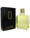 PAUL SEBASTIAN PAUL SEBASTIAN 8OZ COLOGNE SPLASH