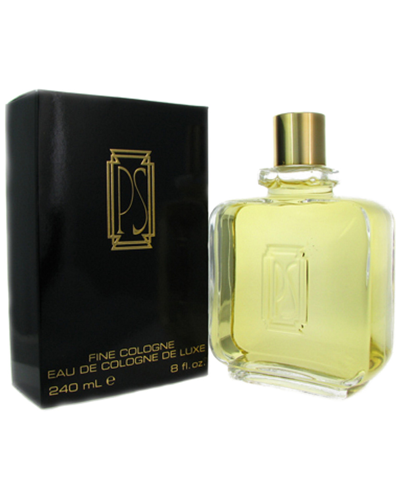 Paul Sebastian 8oz Cologne Splash