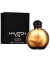 HALSTON HALSTON MEN'S 4.2OZ COLOGNE