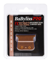 BABYLISSPRO BABYLISSPRO 1OZ REPLACEMENT T-BLADE DEEP TOOTH