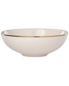 LENOX LENOX TRIANNA BLUSH ALL-PURPOSE BOWL