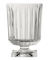 Nachtmann Minerva 15.7 Vase In Clear
