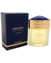 BOUCHERON BOUCHERON MEN'S 3.4OZ EAU DE PARFUM SPRAY