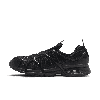 Nike Men's Air Kukini Shoes In Black/anthracite/black