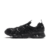 Nike Men's Air Kukini Shoes In Black