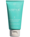 VIRTUE RECOVERY CONDITIONER, 2 OZ.