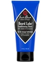 JACK BLACK BEARD LUBE CONDITIONING SHAVE