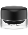 MAC PRO LONGWEAR FLUIDLINE