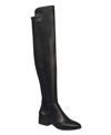 FRENCH CONNECTION WOMEN'S PERFECT TALL BOOTS