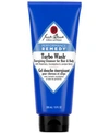 JACK BLACK TURBO WASH ENERGIZING CLEANSER FOR HAIR BODY