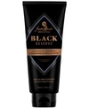 JACK BLACK BLACK RESERVE BODY HAIR CLEANSER