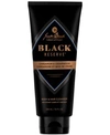 Jack Black Black Reserve Body Hair Cleanser In No Color