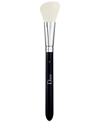Dior Backstage Blush Brush N16 In No Color