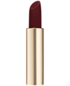 Estée Lauder Pure Color Long-lasting Matte Lipstick, Refill In After Hours