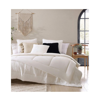 SUNDAY CITIZEN SNUG QUILTED COMFORTER, KING